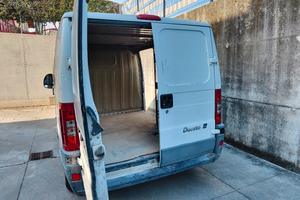 fiat ducato anno 2002