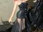 Immagine 4