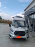 lmc-innovan-590-gruppo-hymer-