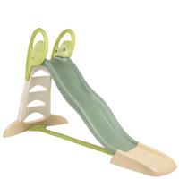 Maxi-scivolo Smoby life scivolo xl