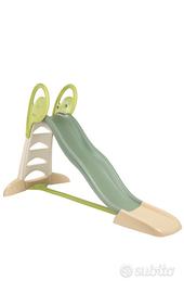 Maxi-scivolo Smoby life scivolo xl