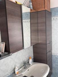 Mobili bagno