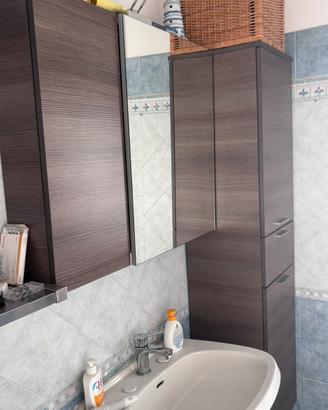 Mobili bagno