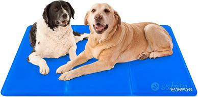 Tappetino Rinfrescante Per Cani Tappetino Per Anim