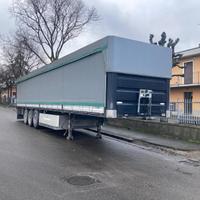 CARDI 13,60 CENTINATO CON SPONDE