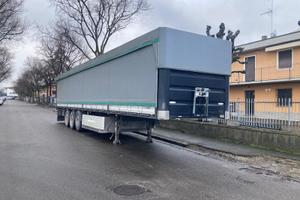 CARDI 13,60 CENTINATO CON SPONDE