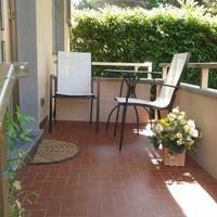 Marina di massa 500 dal mare