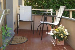 Marina di massa 500 dal mare