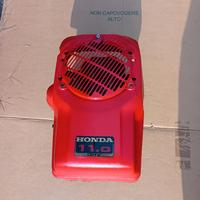 (( Motore ))  Trattorino -   ))