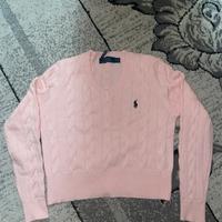 Maglione Polo Ralph Lauren
