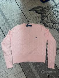 Maglione Polo Ralph Lauren