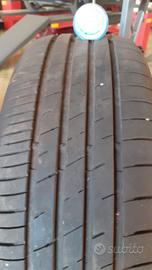 GOMME ESTIVE FIAT BRAVO 2° SERIE