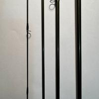 Canna pesca a mosca Greys GR70 10 #3
