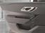Immagine 14