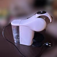 Macchina caffè Krups Dolce Gusto Genio S perfetta