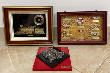 Quadri da collezione