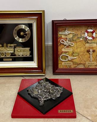 Quadri da collezione