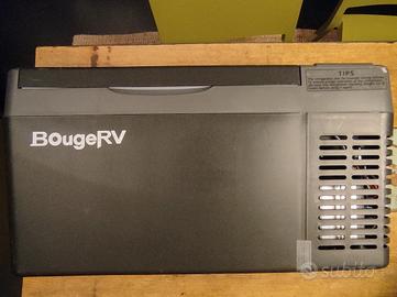 Frigorifero da campeggio, auto, camper