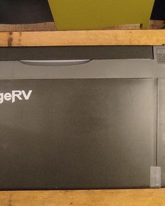 Frigorifero da campeggio, auto, camper