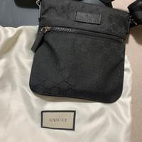 Borsello a tracolla GUCCI