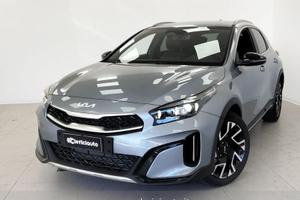 Kia Xceed 1.0 T-GDi 115 CV MHEV DCT Special E...