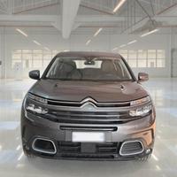 Citroen C5 Aircross BlueHDi 130 S&S Business