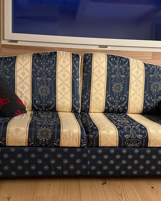 Divano / coppia divani