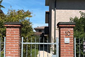 Appartamento indipendente a DELLO -BS-