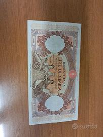 Vecchie Lire 