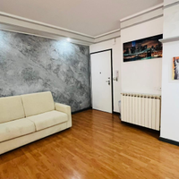 Sanremo appartamento