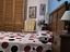 Immagine 9