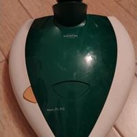 worwerk kobold pl 515