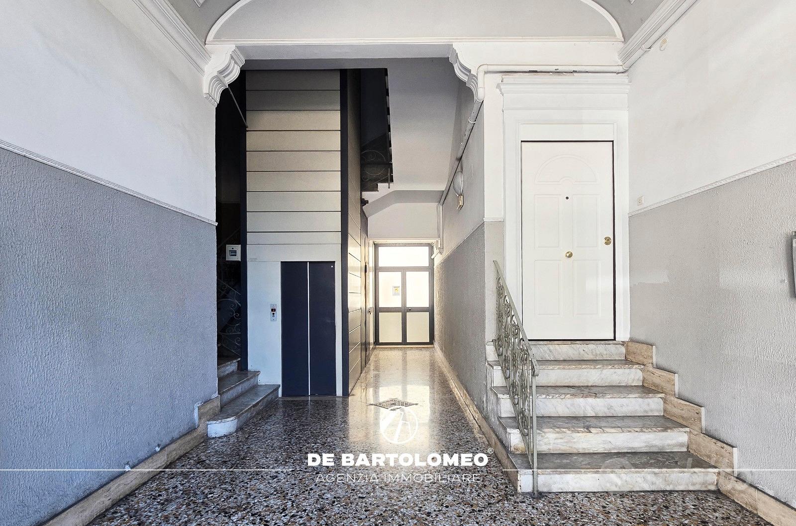 Appartamento – Taranto - Vista 3