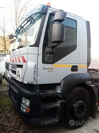 Iveco ad260e36