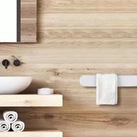 Scaldasalviette e Termoarredi Ness 60 HOM