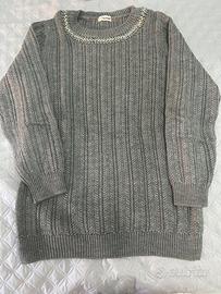 Maglione donne