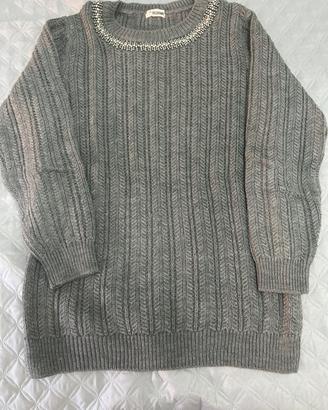 Maglione donne