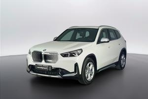 BMW X1 U11 - iX1 edrive 20 X-Line U13743