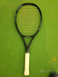 Racchetta da tennis Yonez Ezone 98