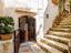Immagine 17