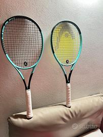 HEAD BOOM MP l3  -LA COPPIA-
