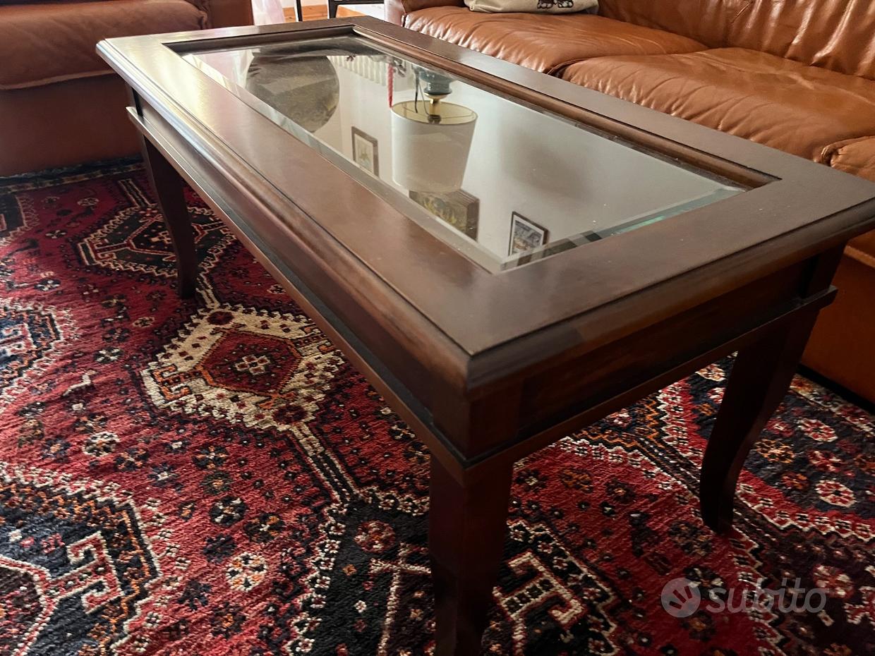 Arte Povera Tavolini Da Sala Mondo Convenienza Tavolini Da Salotto