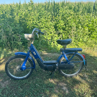 Piaggio ciao
