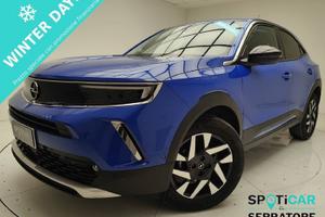 Opel Mokka II 2020 1.2 t Elegance s&s 130cv at8