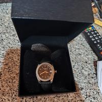 Orologio Kienzle 3032013011-00020