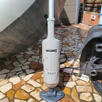 Aspirapolvere Intex per piscina 