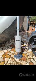 Aspirapolvere Intex per piscina 