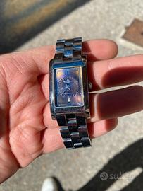 Baume & Mercier Hampton