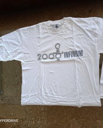 MAGLIA COCORICO' VINTAGE