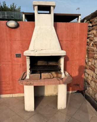 Caminetto